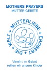 Logo Mütter-Gebete